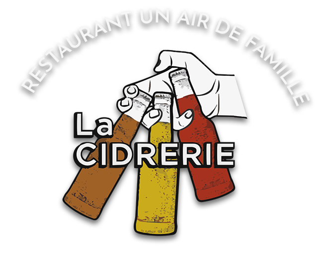 Logo Un air de famille